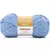 CONFETE BABY - comprar online
