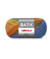 LÃ BATIK CÍRCULO 100G - Armarinhos Tem Tem