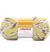 PRINT BABY - loja online