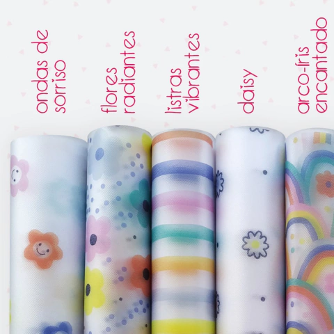 CRISTAL ESTAMPADO 0.4 50X140CM