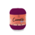 LINHA CAMILA FASHION 150G - comprar online