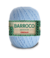 LINHA BARROCO MAXCOLOR 6 FIOS 200G - loja online