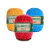 LINHA BARROCO MAXCOLOR 6 FIOS 200G - loja online