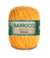 LINHA BARROCO MAXCOLOR 6 FIOS 200G - Armarinhos Tem Tem