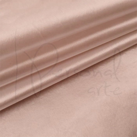 CETIM DUBLADO 50X140CM