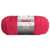 Imagem do LÃ MAGIC PULL CÍRCULO 200G
