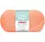 CANDY BABY - comprar online