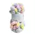 FIO DÁLIA POMPOM - comprar online