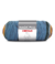 LÃ MAGIC PULL CÍRCULO 200G - comprar online