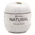 BARBANTE NATURAL MARCELO NUNES 700G na internet
