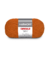 Imagem do LÃ HARMONY 100G