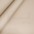 SINTÉTICO PRADA 50X140CM - loja online