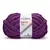 LÃ GIGA 200G - comprar online