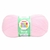 LÃ MAIS BEBÊ 100G - comprar online