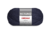 LÃ NETUNO CÍRCULO 100G - loja online