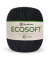 LINHA ECOSOFT 8/12 EUROROMA 400G - comprar online