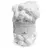 FIO DÁLIA POMPOM - comprar online