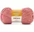 CONFETE BABY - comprar online