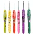 AGULHA DE CROCHE SOFT HELLO KITTY FRIENDS - Armarinhos Tem Tem