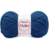 LÃ MOLLET 100G CIRCULO - loja online