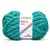 LÃ GIGA 200G - comprar online