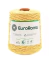 BARBANTE EUROROMA 4/6 600G - comprar online