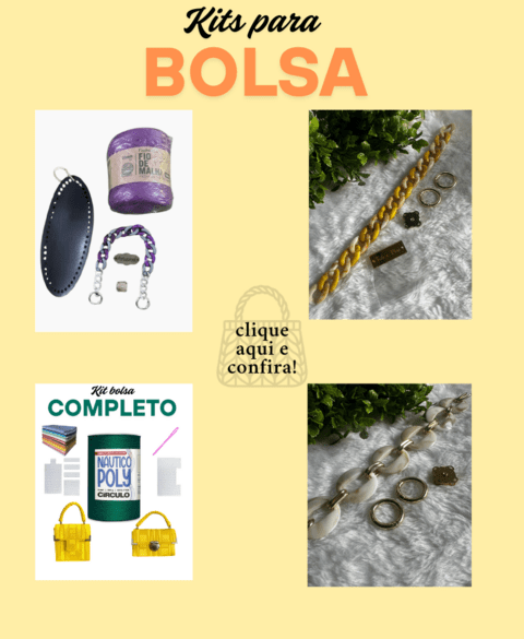 Carrossel 1