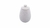 Conjunto 2 Peças para Banheiro de Cerâmica Granilite Branco - Wolff - loja online