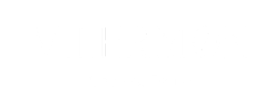 Vilermon