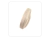 Malha Tubular em Viscose