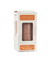 Activedress – promove atividade celular - comprar online