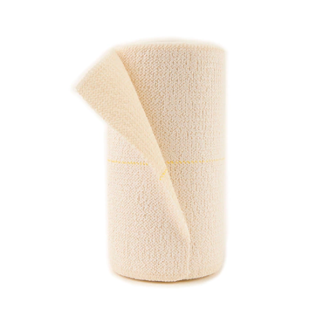 Adhesive Cotton