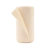 Adhesive Cotton