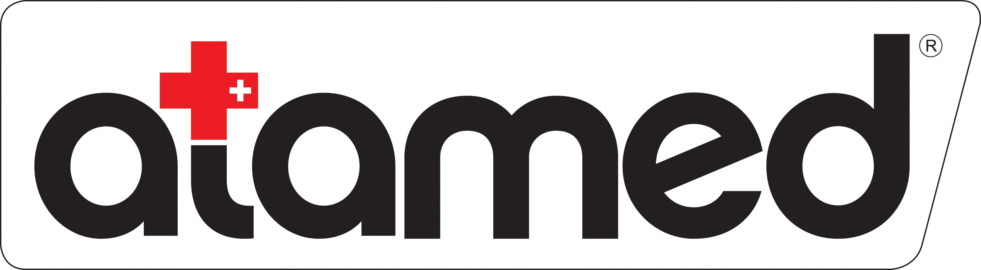 Atamed Indústria e Comércio Sociedade Unipessoal Ltda
