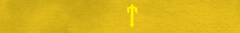 Banner da categoria Trapstar