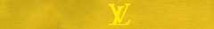 Banner da categoria Louis Vuitton