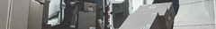 Banner da categoria Bermudas Sob Encomenda