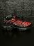 Tênis Nike Air Max Plus TN Deadpool