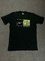 Camiseta Malhão Nike New York