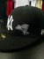 Boné New Era New York Yankees - comprar online