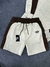 Conjunto Syna World Pipe Hoodie & Short Set - comprar online