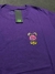 Camiseta Nike Fantasy - comprar online
