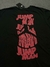 Imagem do Camiseta Jordan Jumpman