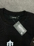 Camiseta Trapstar Eletric Fence - loja online