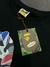 Camiseta Bape x LDG - loja online