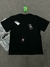 Camiseta Property of Corteiz - loja online