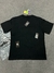 Camiseta Corteiz Razor Alcatraz - loja online