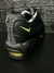 Tênis Corteiz x Nike Air Max 95 Tour Yellow na internet