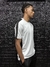 Conjunto Nike Academy - NOPIKE013