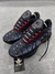 Tênis Nike Air Max Plus TN Drácula na internet